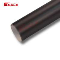 Free Shipping 1.52x18m Air Bubble Free Ice Satin Car Sticker Matte Chrome Brown Wrap Vinyl Film