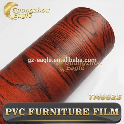 Wood Furniture Sticker--3D Car Sticker--Motor Sticker--Car Logos And Names--Create Your Own Stickers--Make Logos For Free