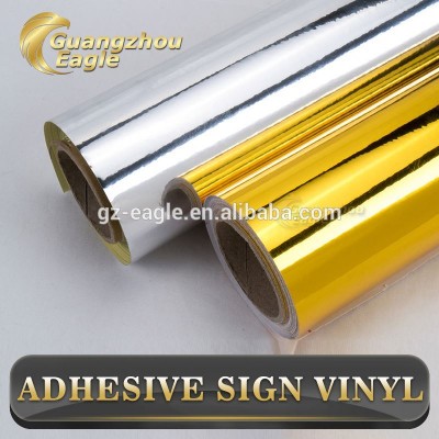 High Quality Solid Color Vinyl Wallpaper PVC Sticker